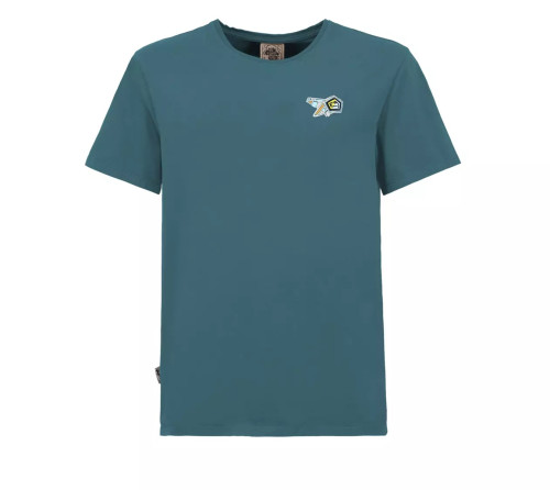 E9 Onemove Men's