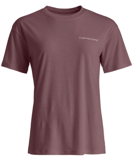 Ortovox 150 Cool Climbing Vibes T-shirt Women's