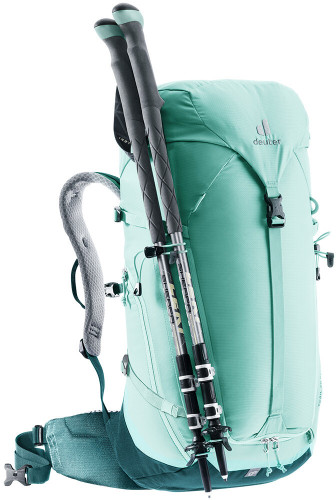 Deuter Trail 28 SL