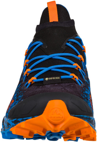 La Sportiva Tempesta GTX