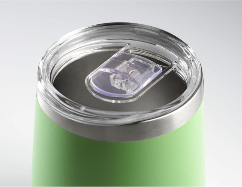 GSI Glacier Stainless Tumbler