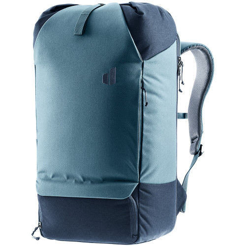 Deuter Utilion 30