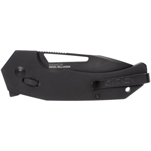 SOG Prohen XR
