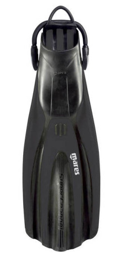 Mares Avanti Superchannel OH