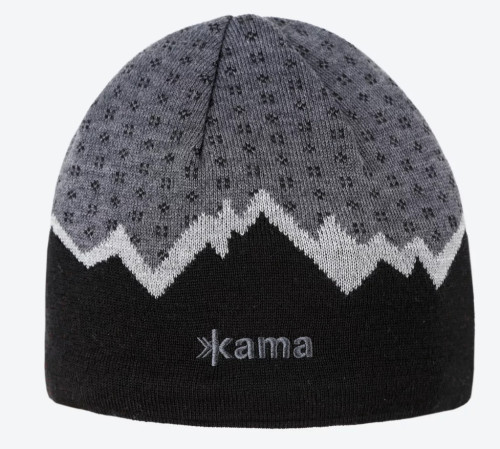 Kama A169