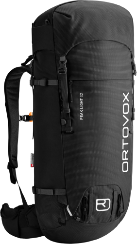 Ortovox Peak Light 32
