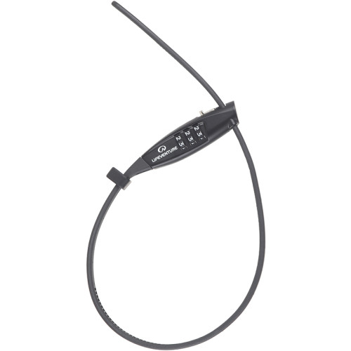 Lifeventure Sliding Utiliti Lock