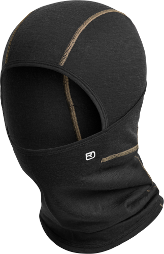 Ortovox Whiteout Mask