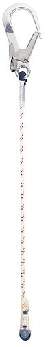 Singing Rock Lanyard I + Spojka velká