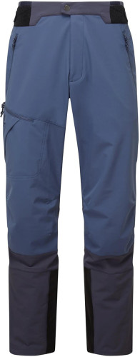 Mountain Equipment Epic Mens Pants