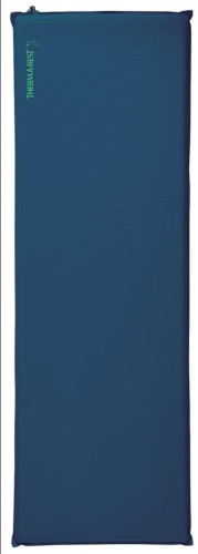 Therm-a-Rest BaseCamp X-Large