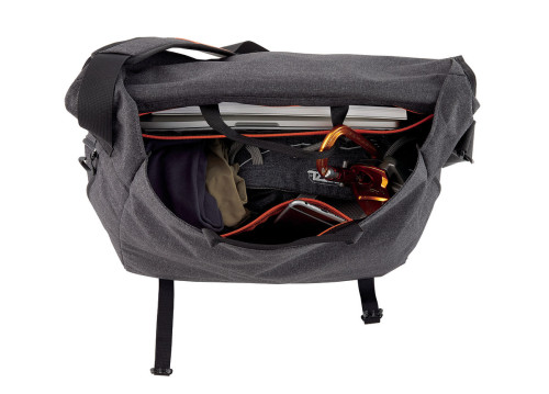 Petzl Kab