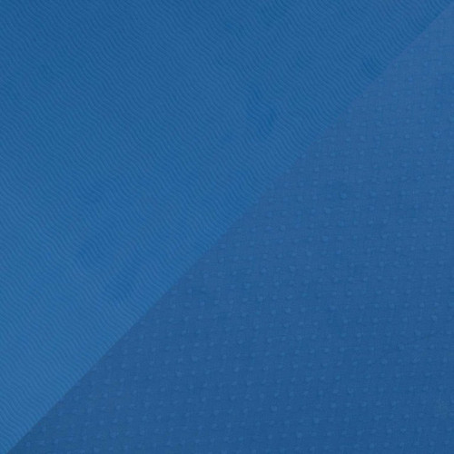 Yate Yoga mat jednovrstvá TPE