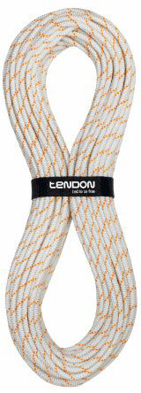 Tendon Speleo 9 mm