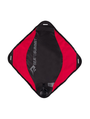 Sea to Summit Pack Tap
