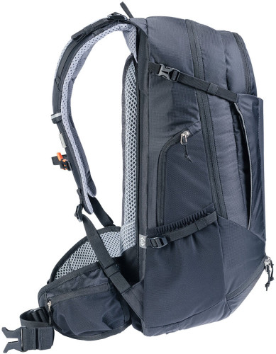 Deuter Trans Alpine 32 EL