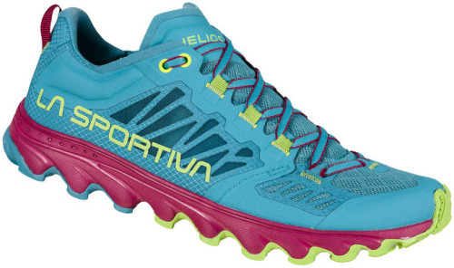La Sportiva Helios III Women
