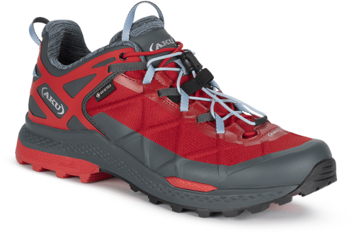 AKU Rocket Dfs GTX