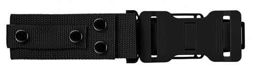Gerber Strongarm SE Black