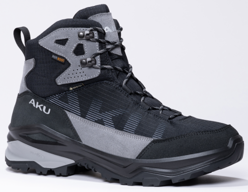 AKU Adapta Light GTX