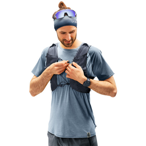 Deuter Traick 9