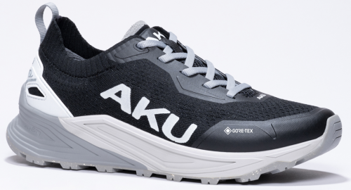 AKU Aira V-Light GTX W'S