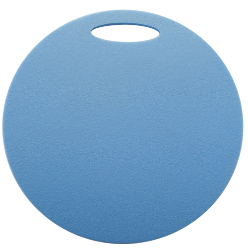 Yate Sedátko Jednovrstvé