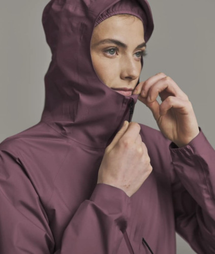 Ortovox Trace 2.5L Jacket Women's
