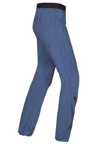 Ocún Mánia Pants Men