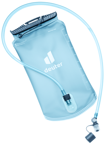 Deuter Streamer 2 L