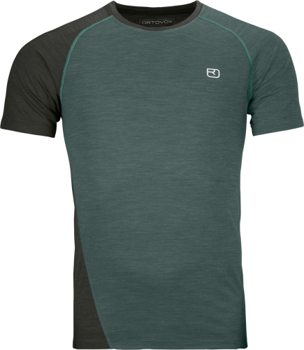 Ortovox 120 Cool Tec Fast Upward T-Shirt Men's