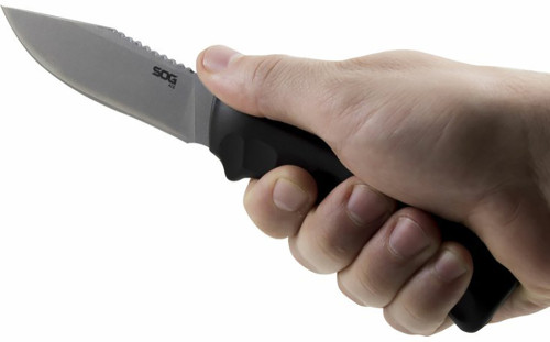 Sog Ace