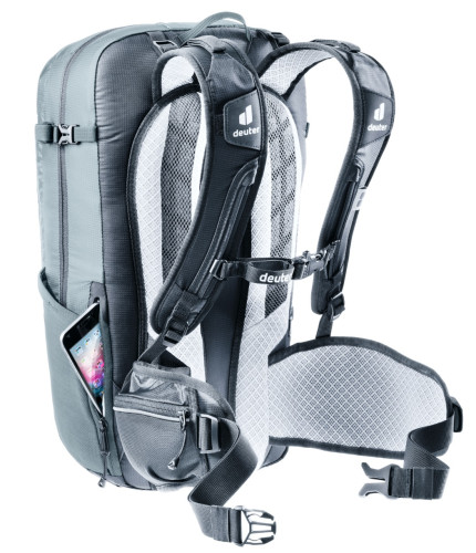 Deuter Flyt 18 SL