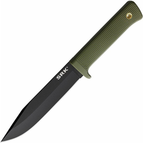 Cold Steel SRK SK-5