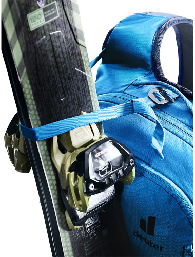 Deuter Freecline 15