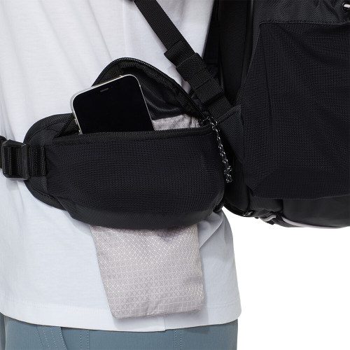 Mammut Ducan Spine 28-35 Women