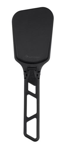 Sea to Summit Camp Kitchen Folding Spatula