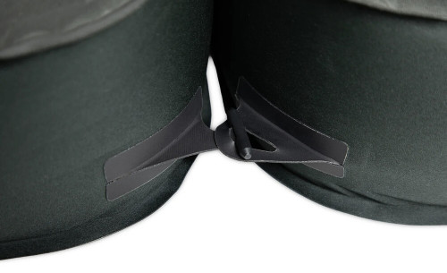 Nemo Equipment Roamer Single Regular Wide