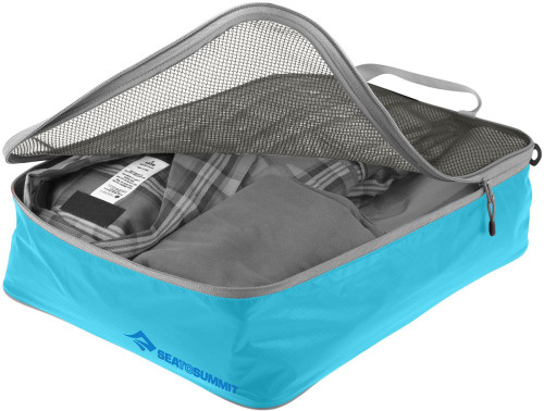 Sea to Summit Ultra-Sil Garment Mesh Bag
