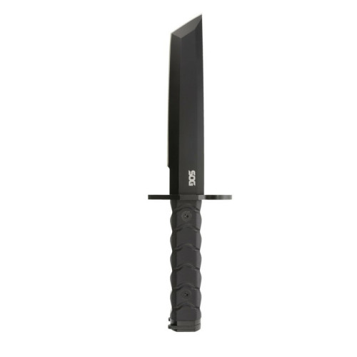 Sog BAR15T Tanto Bayonet