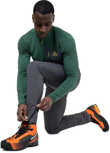 Mountain Equipment Ibex Mountain Mens Pant