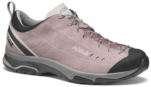 Asolo Nucleon GV Lady