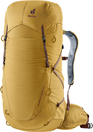 Deuter Aircontact Ultra 50+5