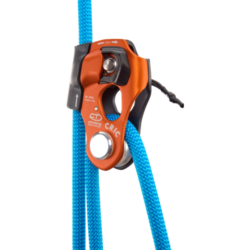 Skylotec Cric