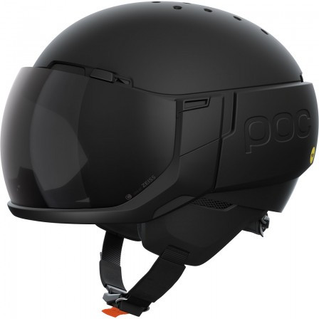 POC Levator MIPS