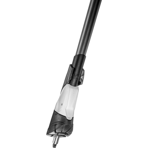 Leki Smart Flash