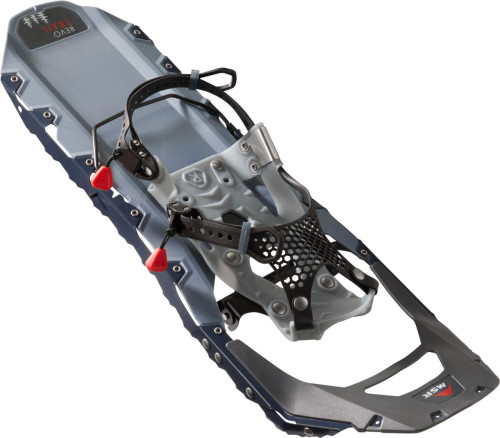 MSR Revo Trail