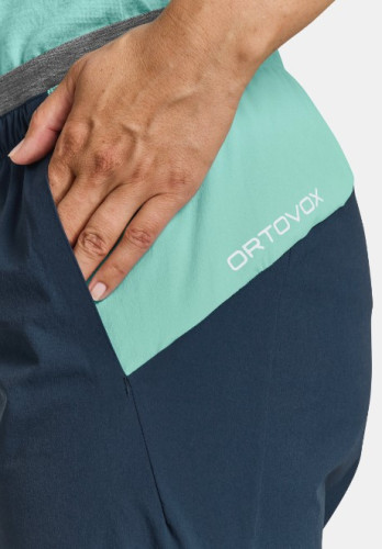 Ortovox Piz Selva Pants W