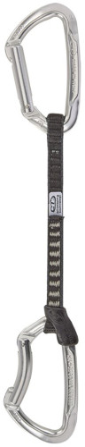 Climbing Technology Lime B set DY 17 cm