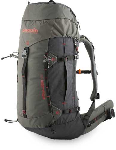 Pinguin Boulder 38